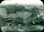 Japan-building 5